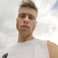 Giannis Koutsogiannis