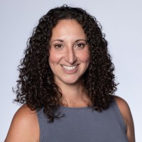 Natasha Salem
