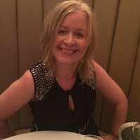 Deborah Wise