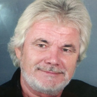 Hans-Peter Werle