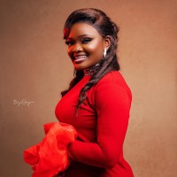 Olaoye Oluwatosin