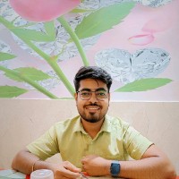 Biswaranjan Sahoo