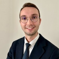 Oscar Pigelet