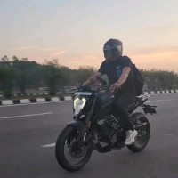 Manish Srivastava