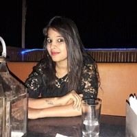 Reenal Mehta