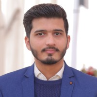 Mohsin Ali