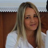 Denice Aparecida Marin