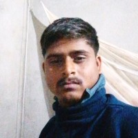 Gurudev Kumar Gurudev Kumar