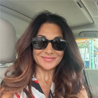 Dianne Miller