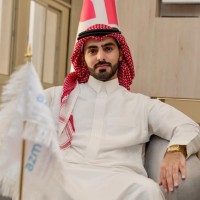 محمد فهد