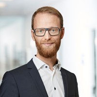 Lasse Kramp