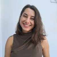 Eduarda Esteves