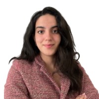 Nada Merno