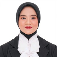 Herida Hafni Hasibuan