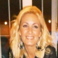 Maria Dellepiane