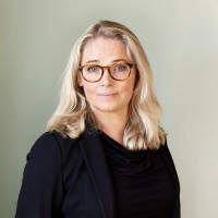 Elin Brunell