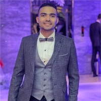 Marwan Emad