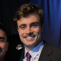 Daniel Eleutério Pulitano