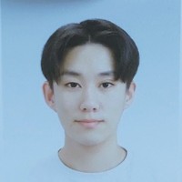 Jamie Kim