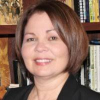 H. Griselle Paz