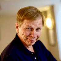 Nicholas Zmuda