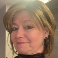 Cathy Chiasson