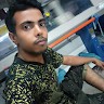 Hasan Ali