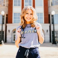 Charli Jones Bsn, Rn