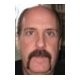 Allen Wells