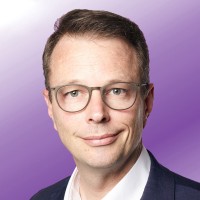 Jean-Denis Masson