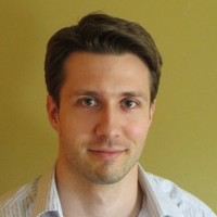 Alexandre Sale-Ménard