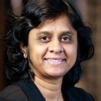 Kokila Mummoorthy