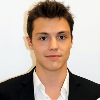 Federico Held