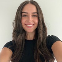 Katie Morrison