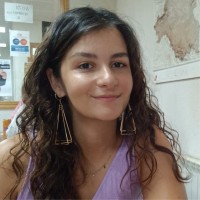 Marta Laguna Ortega