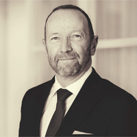 Anders Faanes