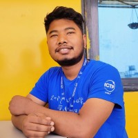 Ashok Chaudhary