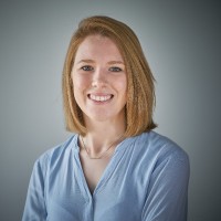 Lara-Sophie Wähling