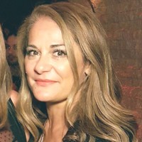 Susan Tary