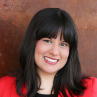 Plezzie Ramirez