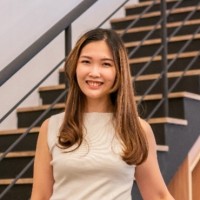 Emma Huang