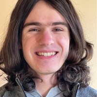 Thomas Cecelya