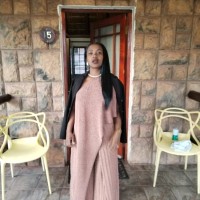 Similo Prodance Tyolo