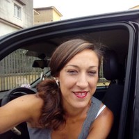 Daniela Terracciano
