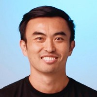 Luis Augusto Okamoto