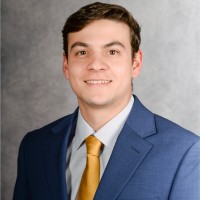 Michael Marquez