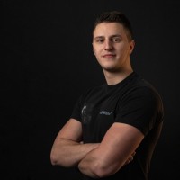 Tarik Velic