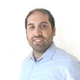 Diego Bernaldo de Quirós