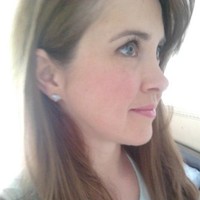 Andrea Dirak