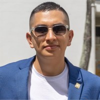 Sebastián Rivera Muñoz